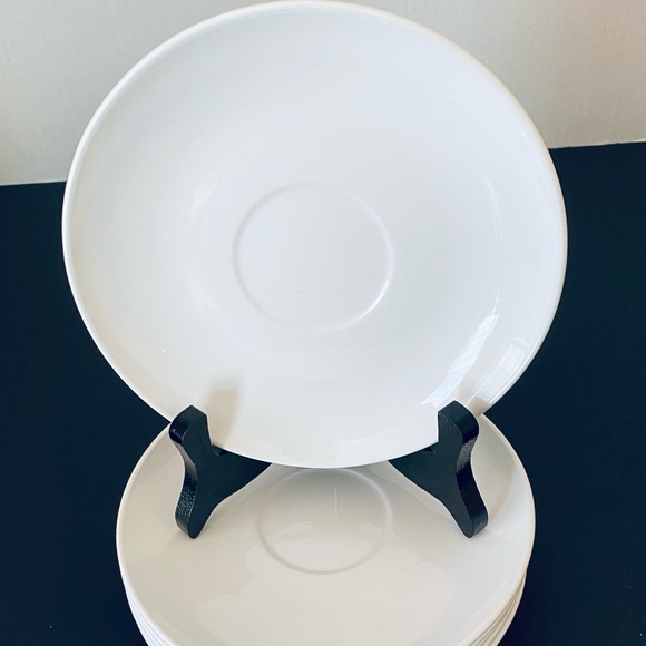 𝅺Vintage All White  Corning Ware By Centure - Picture 2 of 6